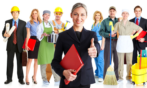 Ula Lokmacı Hizmeti